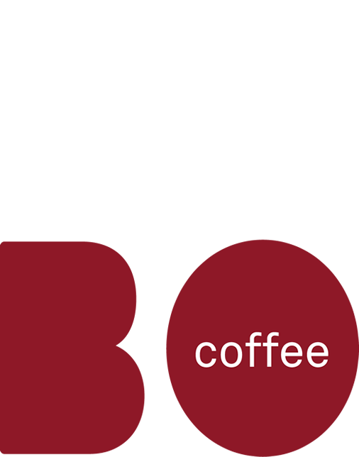 BYBO COFFEE